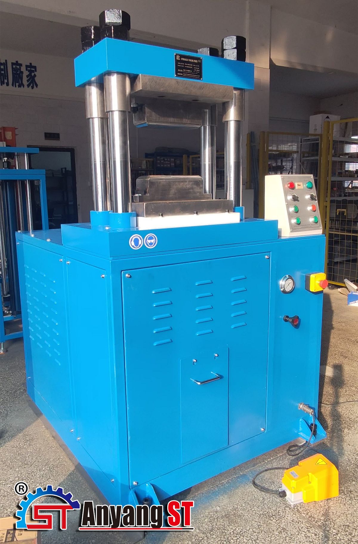 product-1200-1822 product-1200-1822